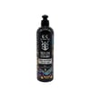 EE CUSTOM CAR BOYA KORUYUCU TEFLON WAX 400 ML
