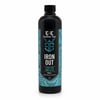 EE CUSTOM CAR DEMİR TOZU TEMİZLEYİCİ 700 ML 