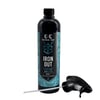 EE CUSTOM CAR DEMİR TOZU TEMİZLEYİCİ 700 ML 