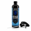EE CUSTOM CAR DETAİLED CLEANER GENEL TEMİZLEYİCİ 700 ML