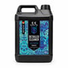 EE CUSTOM CAR DETAİLED CLEANER GENEL TEMİZLEYİCİ 5 LİTRE (KONSANTRE)