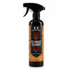 EE CUSTOM CAR FLY INSECT CLEANER SİNEK VE BÖCEK TEMİZLEYİCİ 700 ML