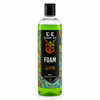 E&E CUSTOM CAR FOAM KAR KÖPÜĞÜ ŞAMPUAN 700 ML