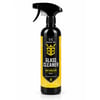 EE CUSTOM CAR GLAS CLEANER CAM TEMİZLEYİCİ 700 ML