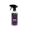 EE CUSTOM CAR (GOLD SERİ) SERAMİK SPREY WAX 500 ML