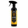 EE CUSTOM CAR İNTERIOR TRİM YENİLEYİCİ 700 ML