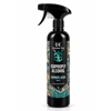 EE CUSTOM CAR İZOPROPİL ALKOL 700 ML