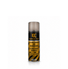 EE CUSTOM CAR KLİMA KOKU GİDERİCİ 200 ML (VANİLYA)