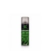 EE CUSTOM CAR KLİMA KOKU GİDERİCİ 200 ML (ODOR TOUCH)