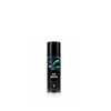 EE CUSTOM CAR KLİMA KÖTÜ KOKU GİDERİCİ SPREY 150 ML (DEEP PASSION)