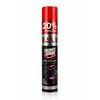 EE CUSTOM CAR KOKPİT TEMİZLEME SPREYİ (COCKPİT SPREY SUPER SHİNE & VRP) 750 ML