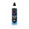 EE CUSTOM CAR LEATHER CARE DERİ BAKIM KREMİ 330 ML