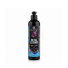 EE CUSTOM CAR METAL VE KROM YENİLEYİCİ PARLATICI 250 GR