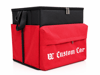 EE CUSTOM CAR ORGANİZER ''TERMAL'' ÇANTA