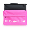 EE CUSTOM CAR ORGANİZER ''TERMAL'' ÇANTA