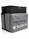 EE CUSTOM CAR ORGANİZER ''TERMAL'' ÇANTA