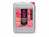 EE CUSTOM CAR PEMBE KÖPÜK OTO ŞAMPUANI PINK FOAM 4 KG