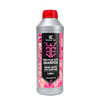 EE CUSTOM CAR PEMBE KÖPÜK OTO ŞAMPUANI PINK FOAM 1500 ML (1,5 LT)