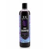 EE CUSTOM CAR PPF ŞAMPUAN 700 ML
