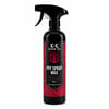 EE CUSTOM CAR PPF SPREY WAX 700 ML