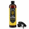 EE CUSTOM CAR RIM CLEANER JANT TEMİZLEYİCİ 700 ML