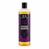 EE CUSTOM CAR SERAMİK ŞAMPUAN 700 ML