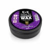 EE CUSTOM CAR SERAMİK WAX 200 ML