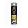 EE CUSTOM CAR SİLİKON SPREY 600 ML