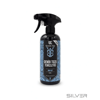 EE CUSTOM CAR (SILVER SERİ) DEMİR TOZU TEMİZLEYİCİ 500 ML