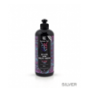 EE CUSTOM CAR (SILVER SERİ) DIŞ PLASTİK AKSAM YENİLEYİCİ/KORUYUCU (EXTERIOR TRIM) 500 ML