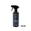 EE CUSTOM CAR (SILVER SERI) GENEL TEMİZLEYİCİ 500 ML