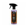 EE CUSTOM CAR (SILVER SERİ) HIZLI CİLA QUICK WAX 500 ML