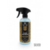 EE CUSTOM CAR (SILVER SERİ) İÇ AKSAM TRİM YENİLEYİCİ 500 ML