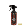 EE CUSTOM CAR (SILVER SERİ) LASTİK PARLATMA SIVISI TIRE SHINE 500 ML