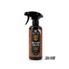 EE CUSTOM CAR (SILVER SERİ) SİNEK BÖCEK TEMİZLEYİCİ 500 ML