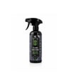 EE CUSTOM CAR (SILVER SERİ) SU VE KİREÇ LEKESİ SÖKÜCÜ 500 ML (Water Spot Remover)