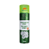 EE CUSTOM CAR SIVI GRES SPREY 400 ML