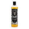 EE CUSTOM CAR TİRE SHİNE BUSINESS LASTİK PARLATMA JELİ 700 ML 