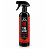 E&E CUSTOM CAR TİRE SHİNE LASTİK PARLATMA SPREYİ 700 ML