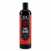 E&E CUSTOM CAR TİRE SHİNE LASTİK PARLATMA SPREYİ 700 ML