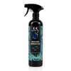EE CUSTOM CAR WATER SPOT REMOVER PLUS SU VE KİREÇ LEKESİ SÖKÜCÜ 700 ML