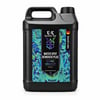 EE CUSTOM CAR WATER SPOT REMOVER PLUS SU VE KİREÇ LEKESİ SÖKÜCÜ 5 LİTRE