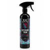 EE CUSTOM EXTERİOR TRİM DIŞ PLASTİK AKSAM YENİLEYİCİ/KORUYUCU 700 ML