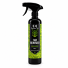 EE CUSTOM TAR REMOVER KATRAN SÖKÜCÜ 700 ML