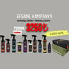 EFSANE KAMPANYA
