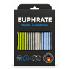 EUPHRATE BAMBOO CİLA BEZİ 3 ADET (E20-4040-360 GR)