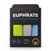 EUPHRATE PP TOWEL İÇ DETAY BEZİ 3 ADET (E06-4040 320 GR)