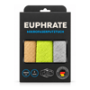 EUPHRATE WAFFLE TOWEL CİLA BEZİ 40C40 CM ( E05-4040-420)