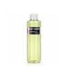 FİREBALL EASY COAT 500 ML HIZLI VE PRATİK ISLAK UYGULANAN SERAMİK KORUMA