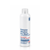 FİREBALL EXTREME ALKALİNE PRE WASH 500 ML (GÜÇLÜ ALKALİ ÖN YIKAMA VE AĞIR KİR ÇÖZÜCÜ)